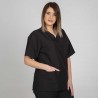 Blusa unisex garys nerea 609600