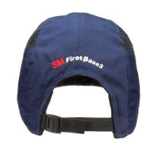 gorra 3m first base 3 2021101 extra 