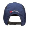 Gorra 3m first base 3 2021101 extra azul marino