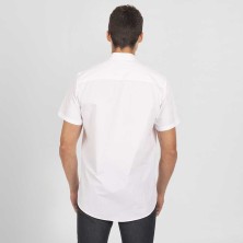 CAMISA M/C CUELLO MAO GARYS 2961