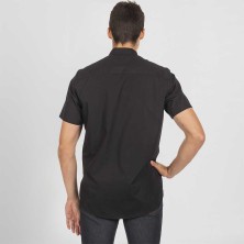 CAMISA M/C CUELLO MAO GARYS 2961