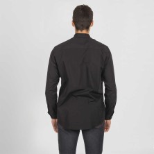 CAMISA M/L CUELLO MAO GARYS 2960