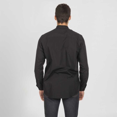 Camisa M/L Garys 296000