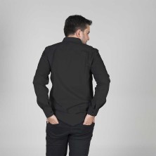 CAMISA GARYS 265800
