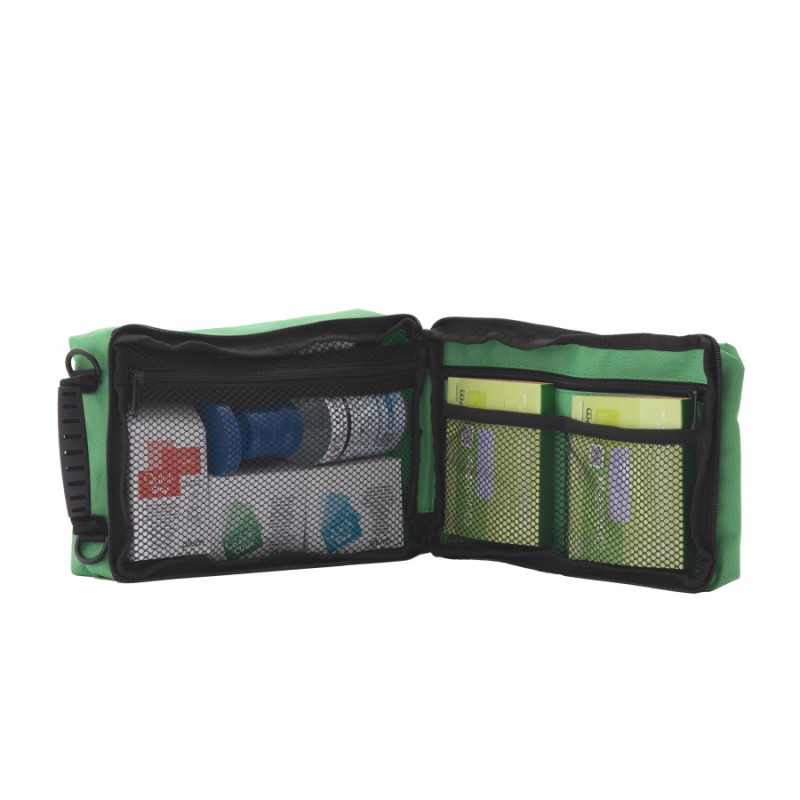 Bolsa plum 1aid industrial 4961