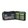 Bolsa plum 1aid industrial 4961