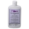 Bote plum bodyneutrall 100ml 4737