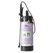 DUCHA PLUM BODYNEUTRALL 4735