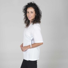 CASACA PELUQUERIA GARYS 632000