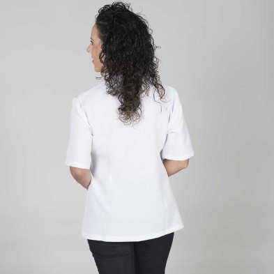 Casaca Peluqueria Garys 632000
