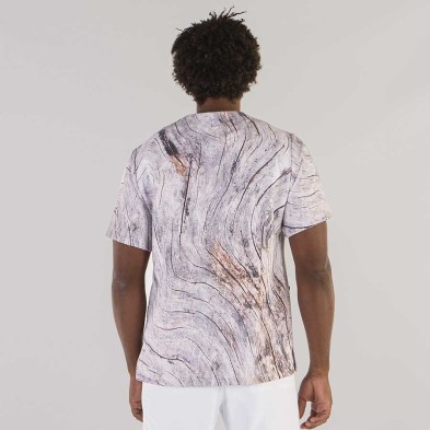 Blusa Garys Eider 611800