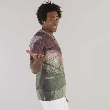 blusa garys eider 611800 en save