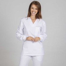 CASACA GARYS ADELA 6083
