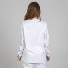 CASACA GARYS ADELA 6083