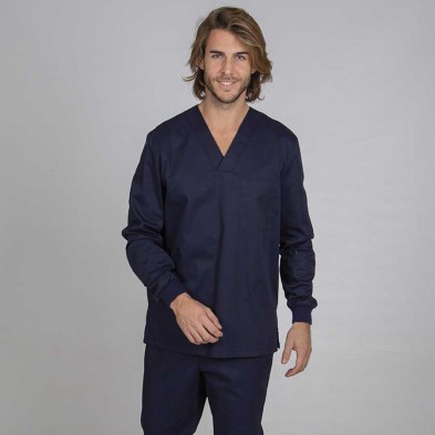 Casaca Garys Adela 608300