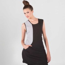 CASULLA GARYS ONDA 224000