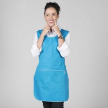 CASULLA GARYS 202000