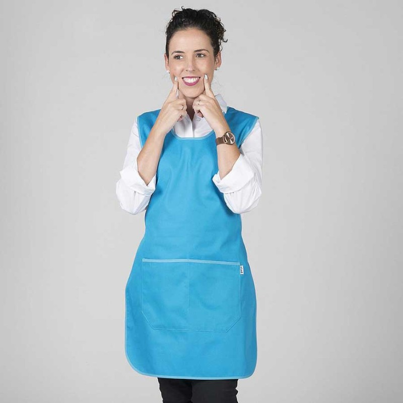 Casulla garys 202000