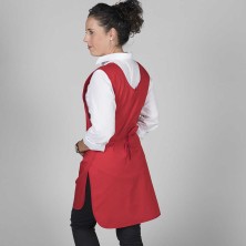 CASULLA GARYS 202000