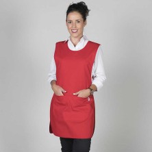 CASULLA GARYS 202000