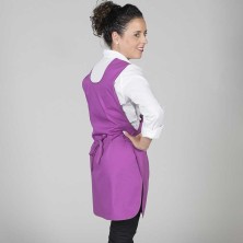 CASULLA GARYS 202000