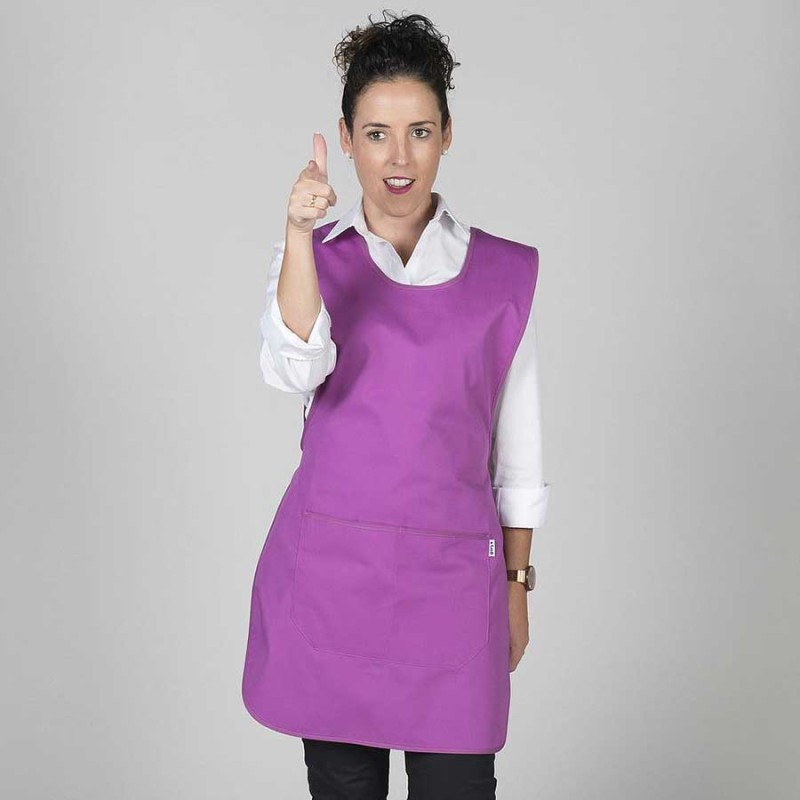 Casulla garys 202000