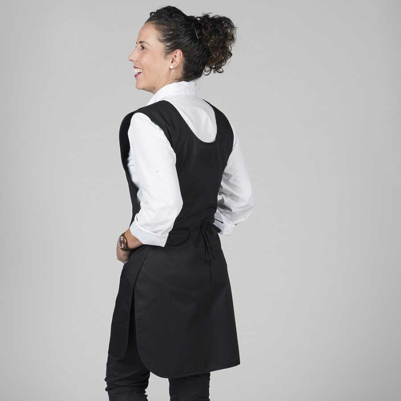 Casulla garys 202000