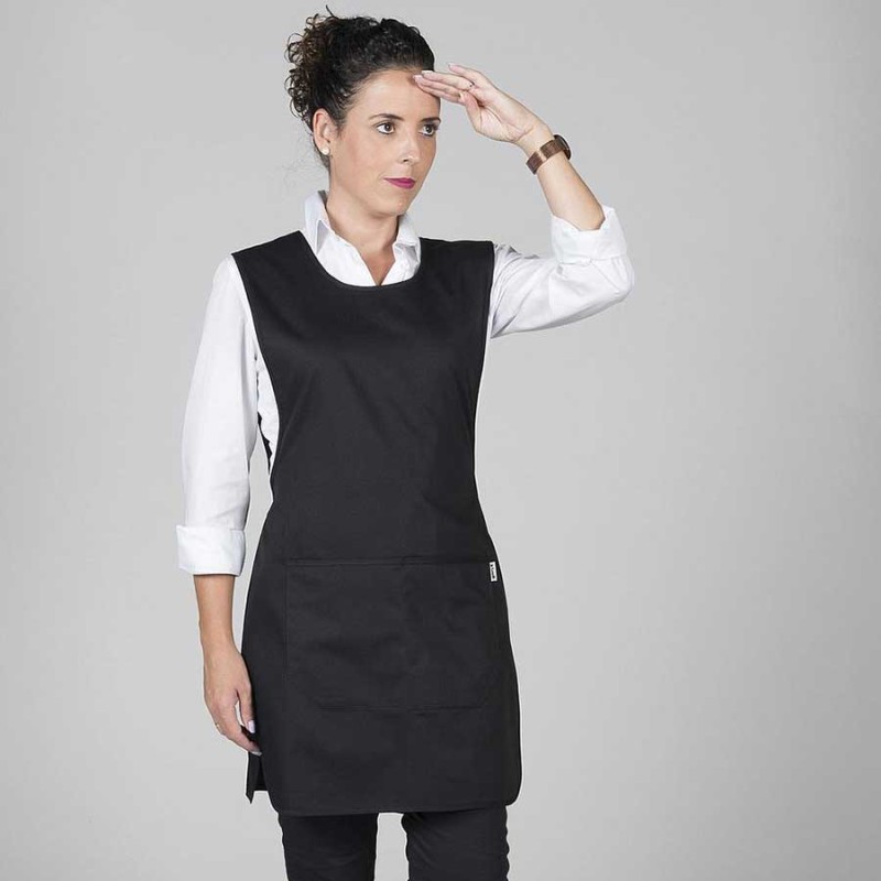 Casulla garys 202000