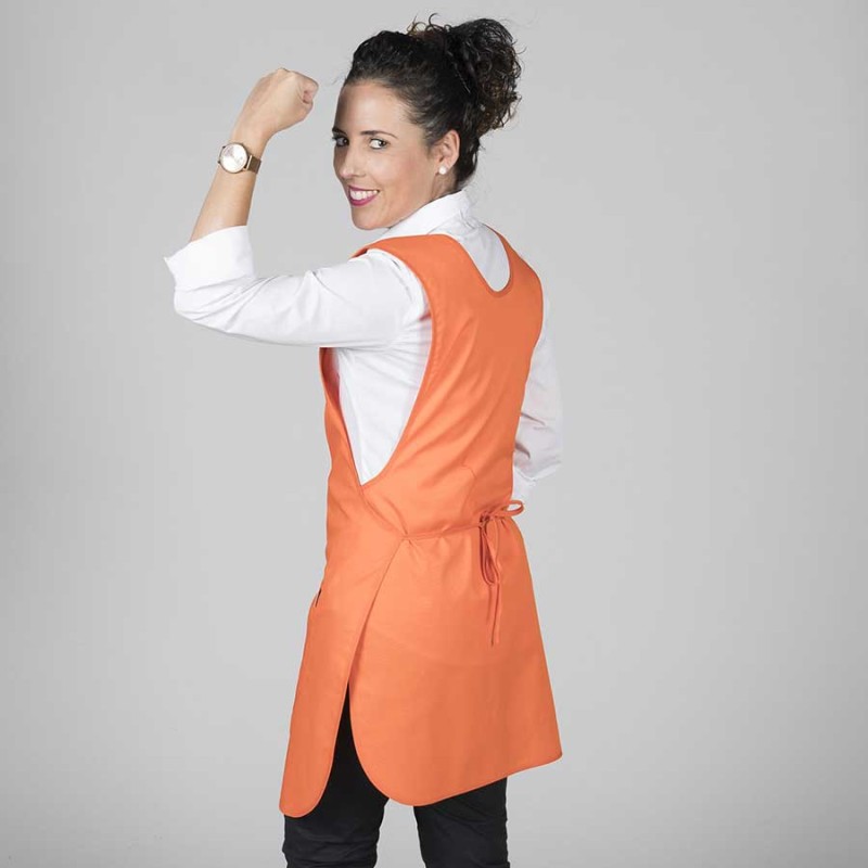 Casulla garys 202000