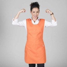 CASULLA GARYS 202000