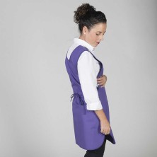 CASULLA GARYS 202000