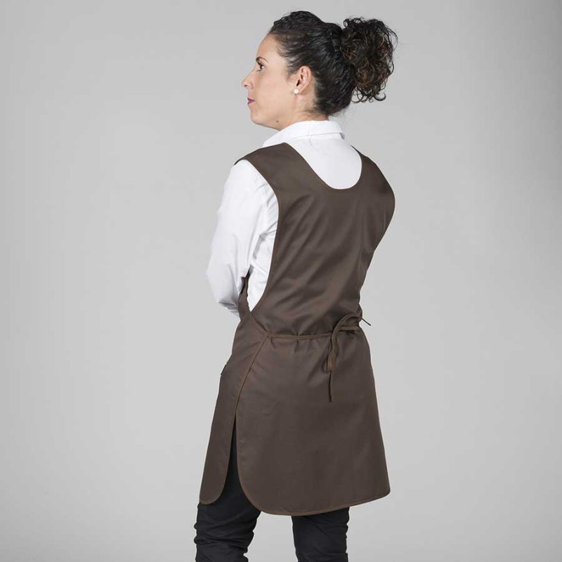 Casulla garys 202000