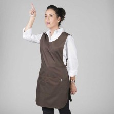 CASULLA GARYS 202000