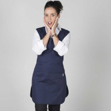 CASULLA GARYS 202000