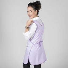 CASULLA GARYS 202000