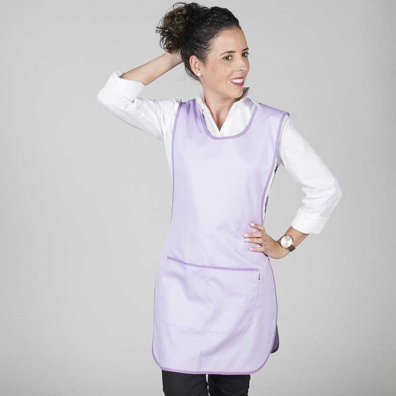 Casulla garys 202000