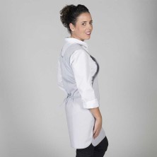 CASULLA GARYS 202000