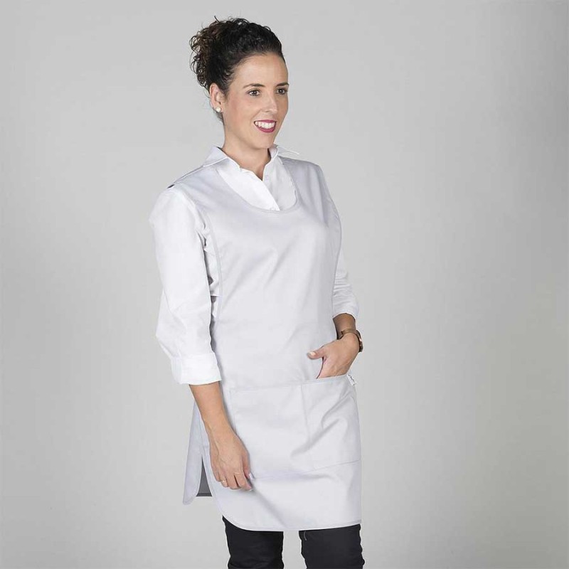 Casulla garys 202000