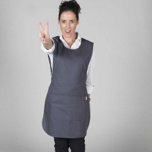 CASULLA GARYS 202000