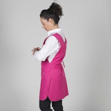 CASULLA GARYS 202000