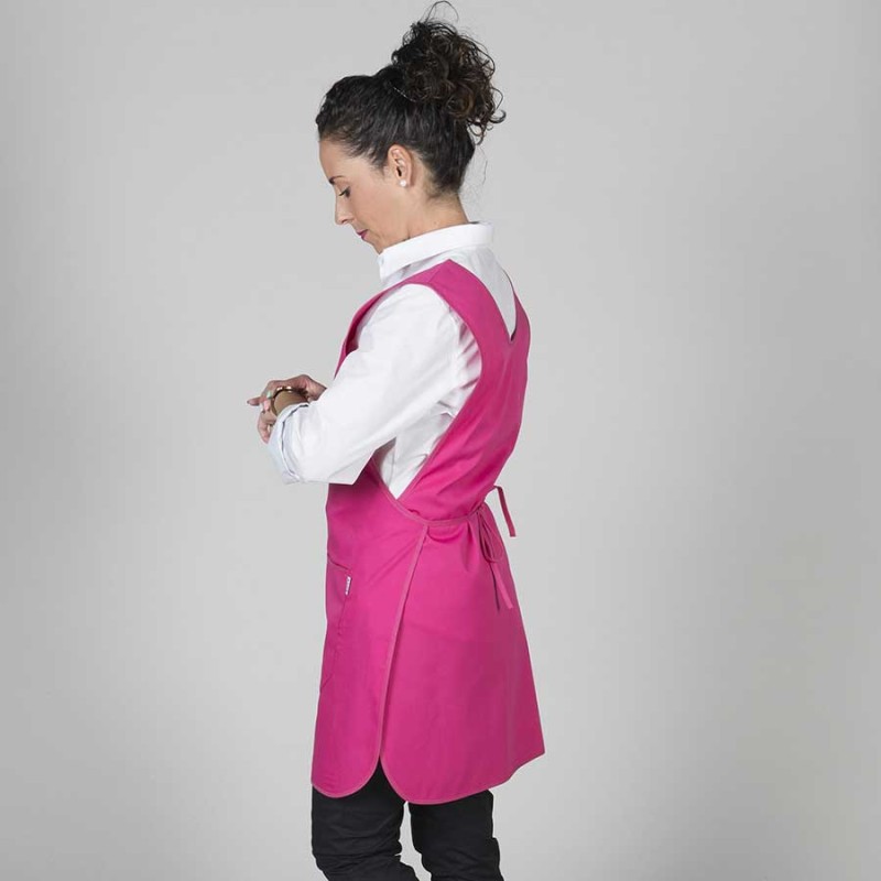 Casulla garys 202000