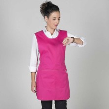 CASULLA GARYS 202000