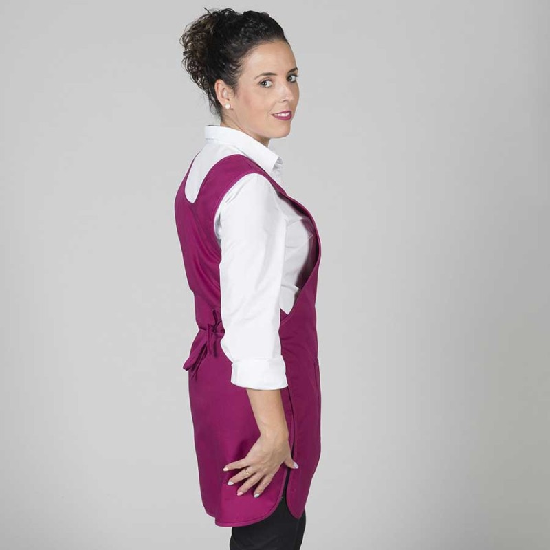 Casulla garys 202000