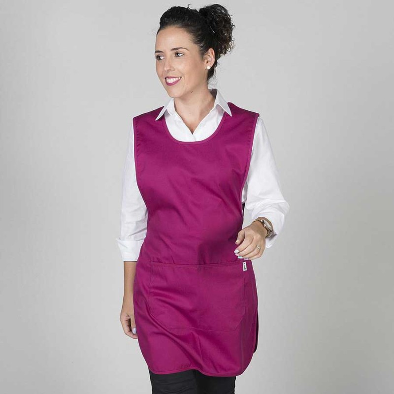 Casulla garys 202000