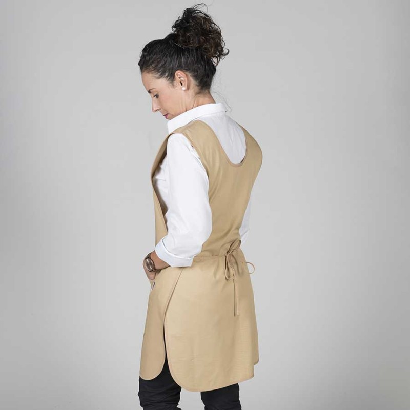 Casulla garys 202000