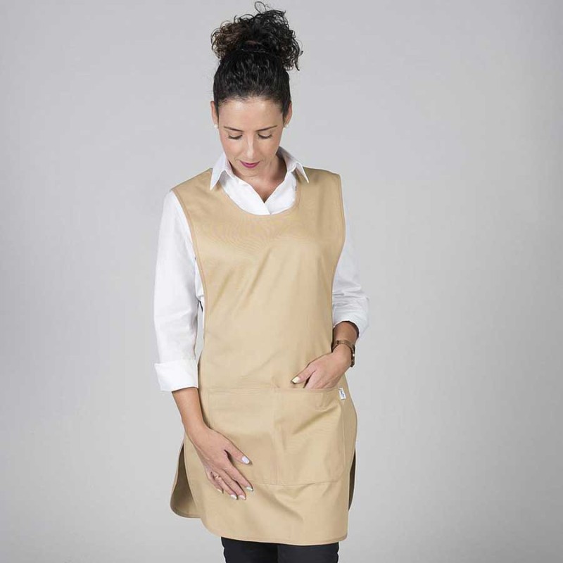 Casulla garys 202000