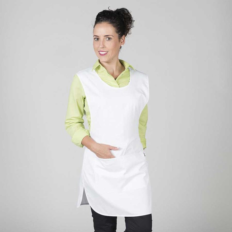 Casulla garys 202000