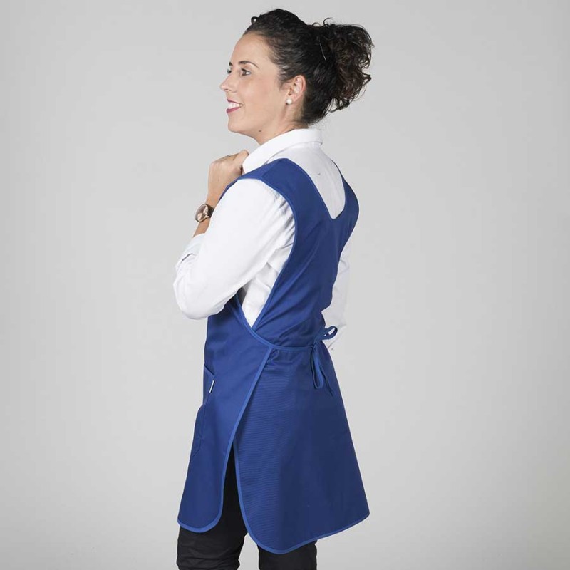 Casulla garys 202000