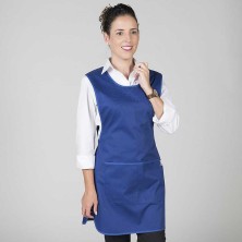 CASULLA GARYS 202000