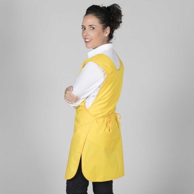 Casulla Garys 202000